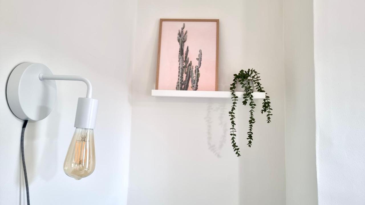 No.71 By Switchback Stays Cardiff Extérieur photo