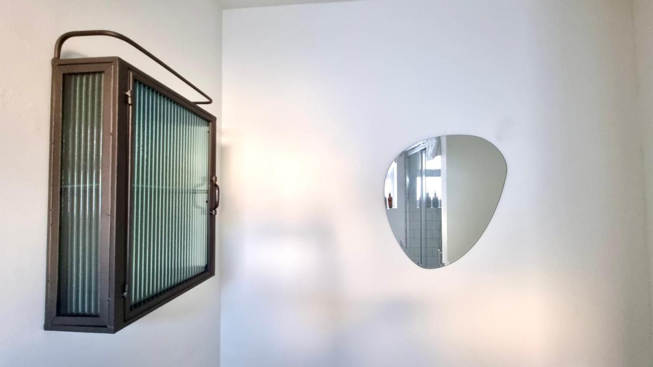 No.71 By Switchback Stays Cardiff Extérieur photo